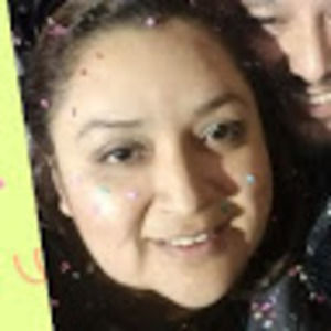 Meet your Posher, Anabed